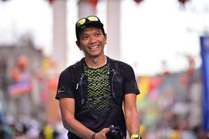 BIB: 
                            <button type="button" onclick="openModal(21799763)" class="btn btn-primary btn-sm float-right btn-popup" data-toggle="modal" data-target=".modal-high-quality">
                        <i class="fas fa-shopping-cart"></i> Add to Cart
                    </button>
                                            <button type="button" onclick="isThisMe(21799763, true)" class="btn btn-success btn-sm float-right btn-popup btn-isme hidden" data-toggle="tooltip" data-placement="bottom" title="นี่คือรูปของคุณใช่ไหม คลิกที่นี่เพื่อเอาเข้าอัลบั้ม">
                        <i class="fas fa-plus"></i> Add to album
                    </button>
                    <button type="button" onclick="isThisMe(21799763, false)" class="btn btn-warning btn-sm float-right btn-popup btn-isnotme hidden">
                        <i class="fas fa-ban"></i> Remove from album
                    </button>